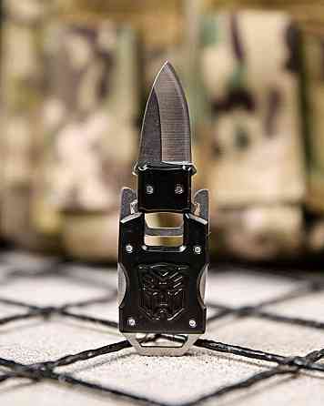 Ніж-трансформер Optimus РП7366 Одеса