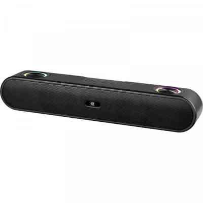 Акустична система Defender Soundbar Z9 Black (65229) Вінниця