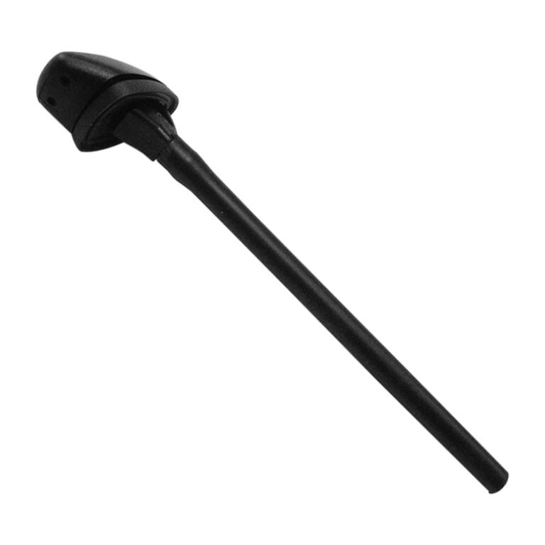 Форсунка омивача лобового скла Alfa Romeo 60669333 Київ - фото 1