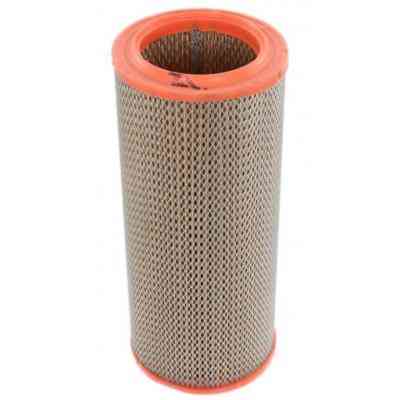 Воздушный фильтр для автомобиля Wixfiltron WA6435 Винница