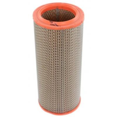 Воздушный фильтр для автомобиля Wixfiltron WA6435 Винница - изображение 1