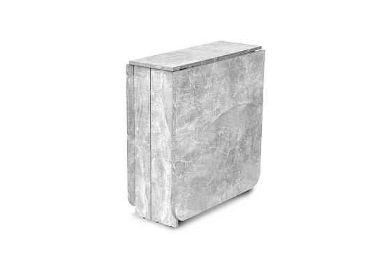 Стіл - книжка ДСП індастріал Киев