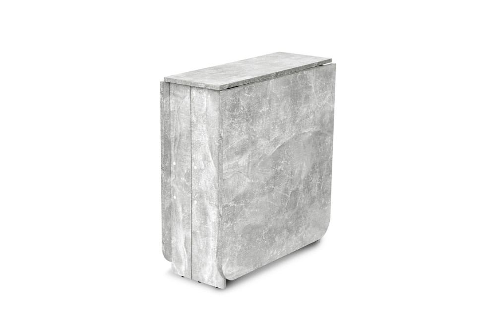 Стіл - книжка ДСП індастріал Киев - изображение 3