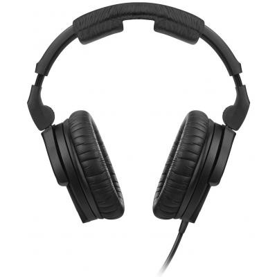 Навушники Sennheiser HD 280 PRO (506845) Вінниця - фото 2