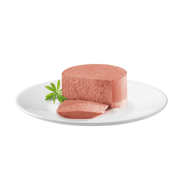 Консерва Gourmet Gold (Гурме Голд) для кошек паштет с кроликом 85 г Purina Винница - изображение 2