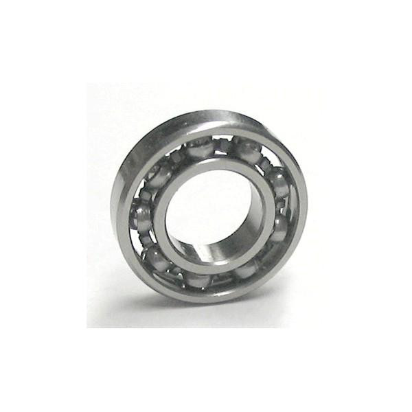 Підшипник колінвалу 6006 30*55*13 (Suzuki LETS) KOY Київ - фото 1