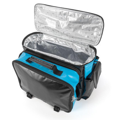 Набір для пікніка Кемпінг Multi (4823082714377) Вінниця - фото 11