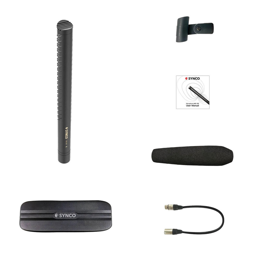 Патч-корд литой RITAR, UTP, RJ45, Cat.5e, 0,5m, красный, Cu (медь) Киев - изображение 3