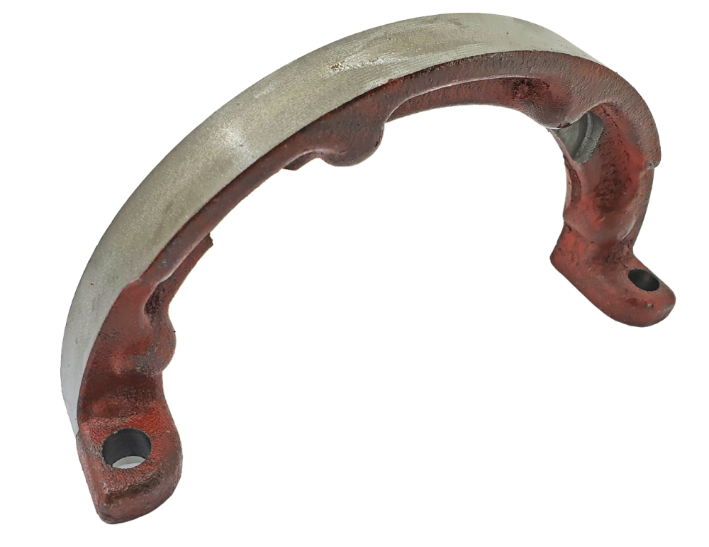 Опора масляного картера Д-240, Д-245 Мукачево - фото 3