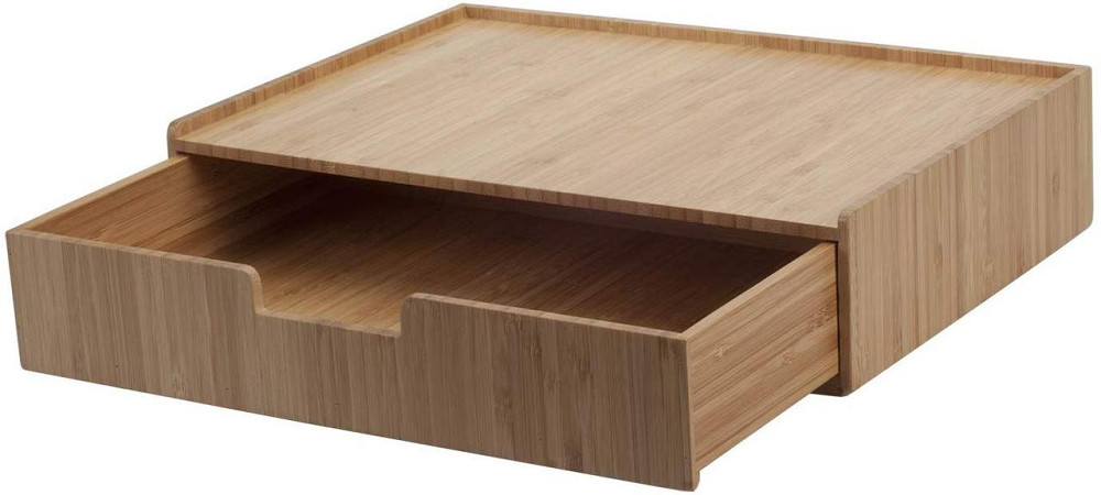 Кавовий органайзер "Ітчен" бланже Миколаїв - фото 3