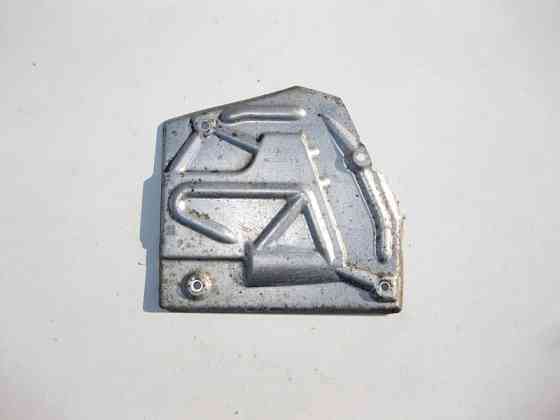 Mercedes-Benz  A1642710088 Захист блоку ISM Одеса