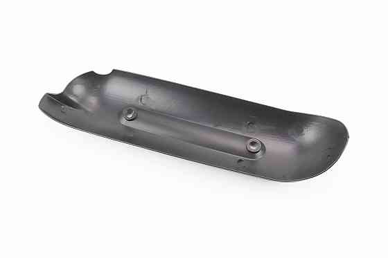 Накладка глушнику YAMAHA SA36J Киев