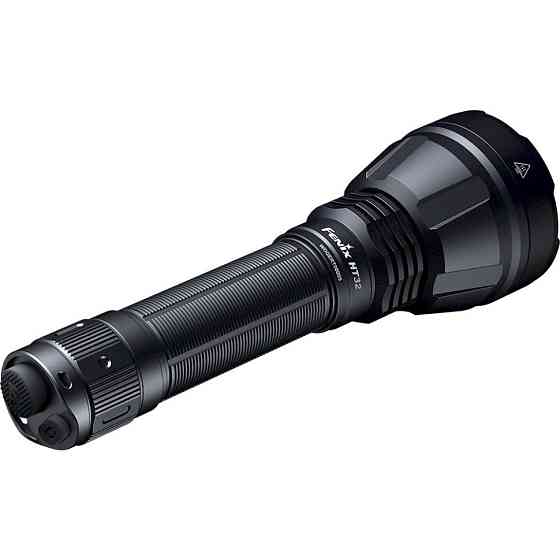 Ліхтар ручний Fenix HT32 Рівне
