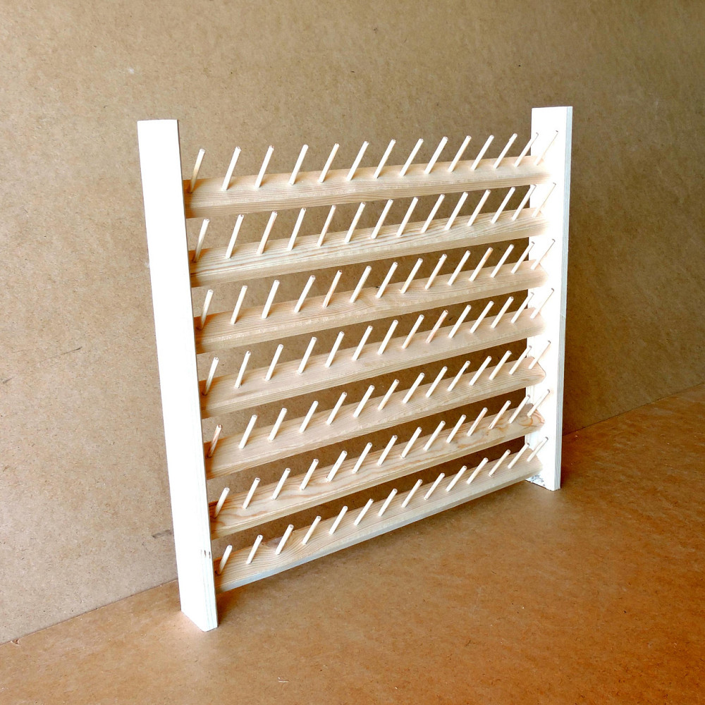 Органайзер для ниток 