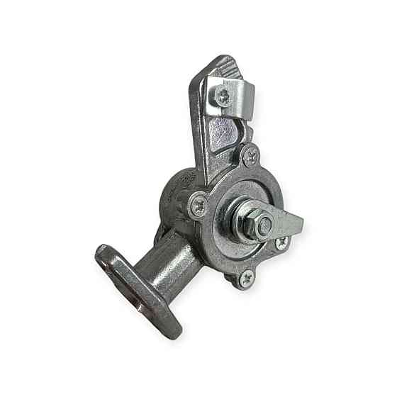 Кран 2101-2107, 2121, 21213, 21214, 1111 пічки Мукачево