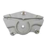 Направляющая каретка стеклоподъемника передняя левая правая Audi Seat Skoda VW A4 B6, A4 B7, Leonn, Toledo, Киев