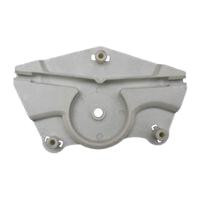 Направляющая каретка стеклоподъемника передняя левая правая Audi Seat Skoda VW A4 B6, A4 B7, Leonn, Toledo, Киев - изображение 1