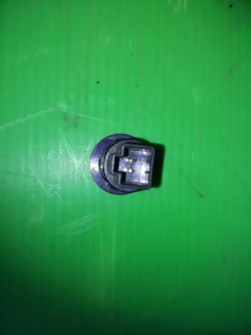 Датчик світла 57Gw-19E663-AD Форд оригінал Вінниця - фото 3