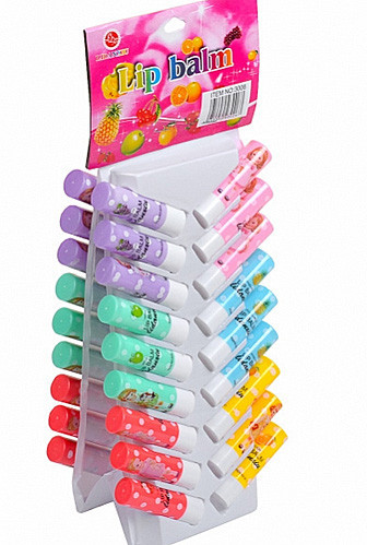 Помада гігієнічна Київ - фото 1