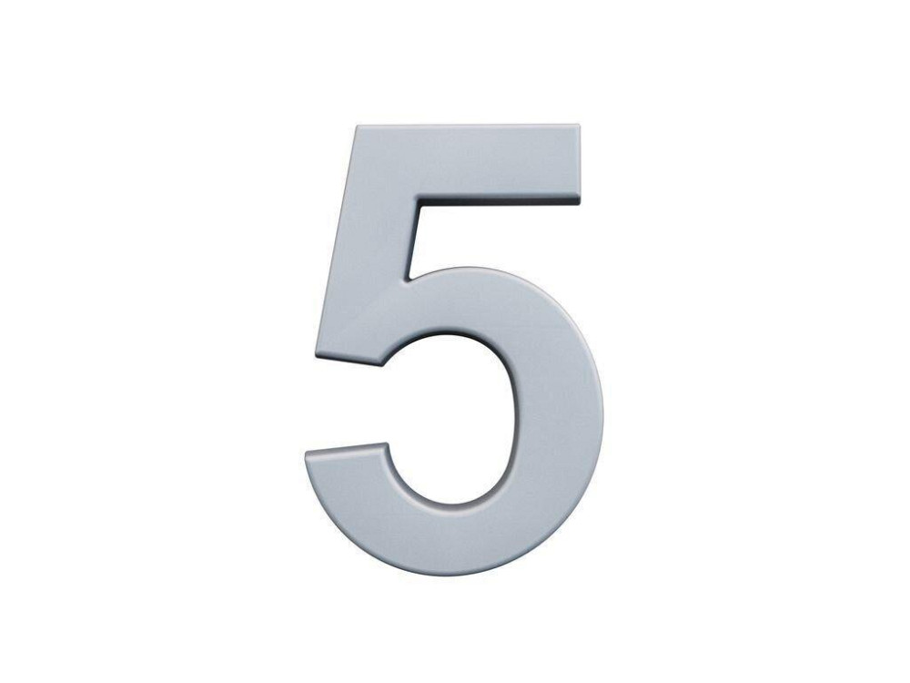 Орнамент символ поліуретановий Art Decor 5 Дніпро - фото 1