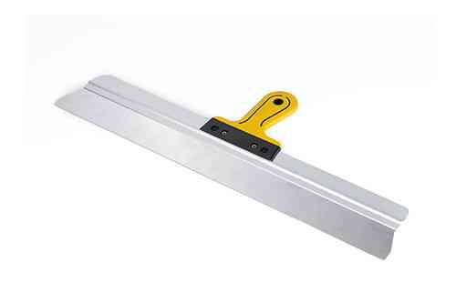 Шпатель 600 мм фасадний СИЛА Рівне