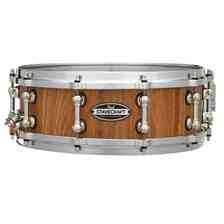 Ударная установка  Pearl Stavecraft Makha 14x5