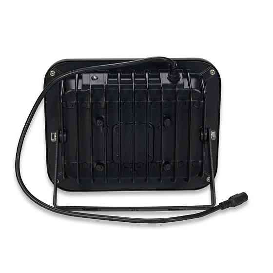 Інфрачервоний прожектор Light Vision VLC-1512IR (950nm) 60° з невидимим підсвічуванням (80-00039) Киев