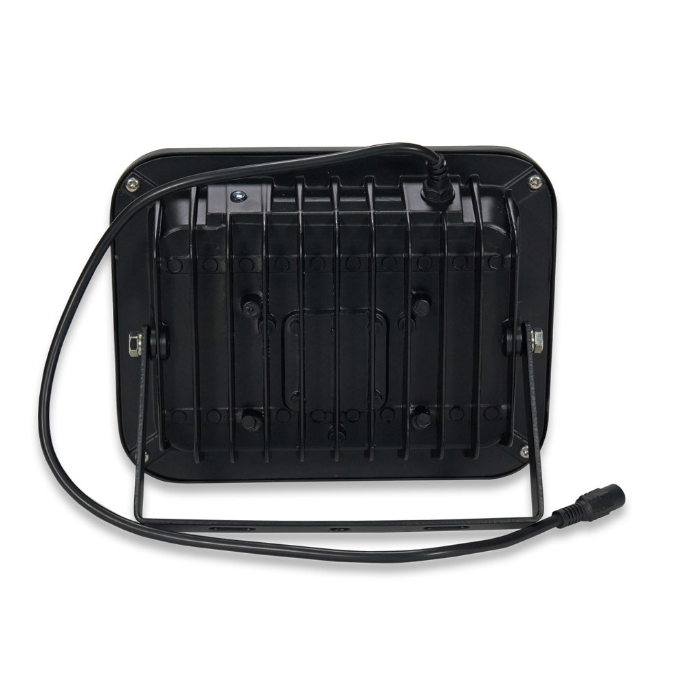 Інфрачервоний прожектор Light Vision VLC-1512IR (950nm) 60° з невидимим підсвічуванням (80-00039) Киев - изображение 3