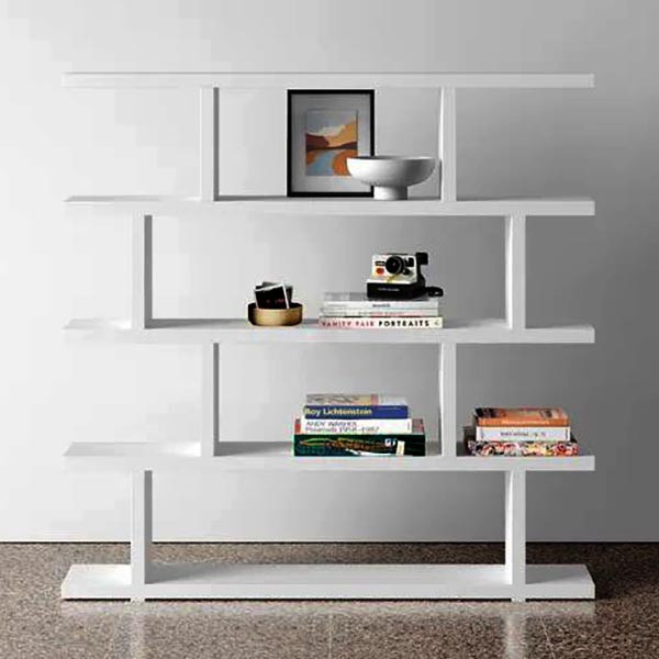 Стеллаж кухонный 