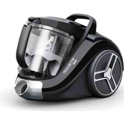 Пилосос Rowenta RO4B75EA Вінниця