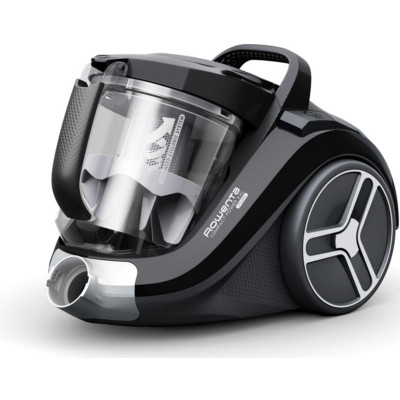 Пилосос Rowenta RO4B75EA Вінниця - фото 3