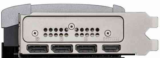 RTX 5070 TI 16 gb Msi ventus 3x OC New Киев