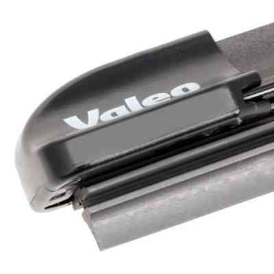Щітка склоочисника Valeo 578513 Вінниця