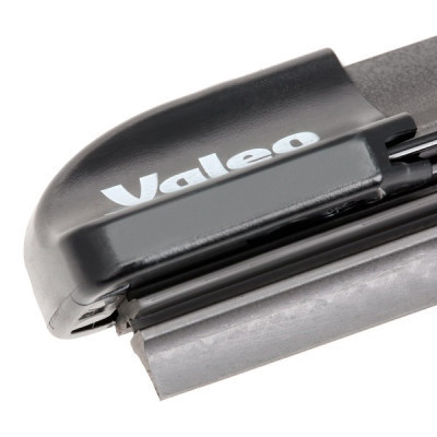 Щетка стеклоочистителя Valeo 578513 Винница - изображение 2