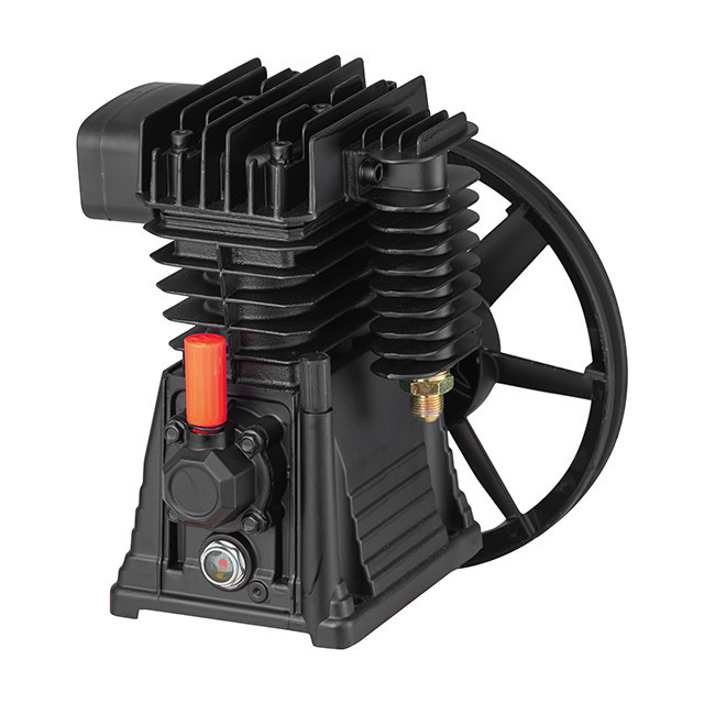 Головка компресорна до PT-0011/PT-0012 INTERTOOL PT-0011AP Киев - изображение 6