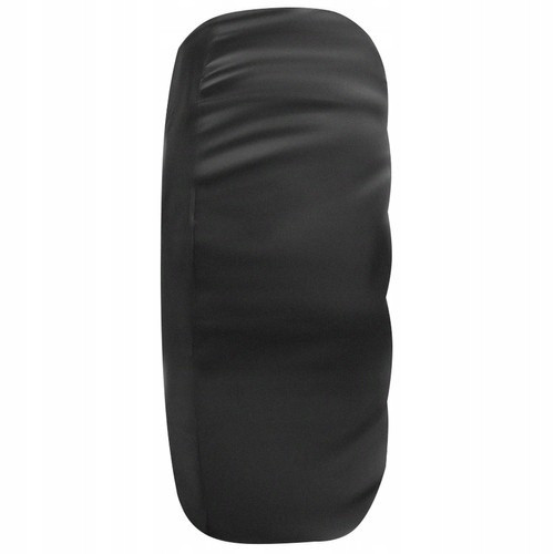 Чехлы на шины и диски 43-50 см для хранения и комплект 4 шт Xtrobb (25640) Нововолынск - изображение 4