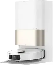 Пылесос Dreame X40 Ultra Киев