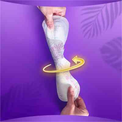 Гігієнічні прокладки Always Platinum Normal (Розмір 1) 16 шт. (8001090444912) Вінниця