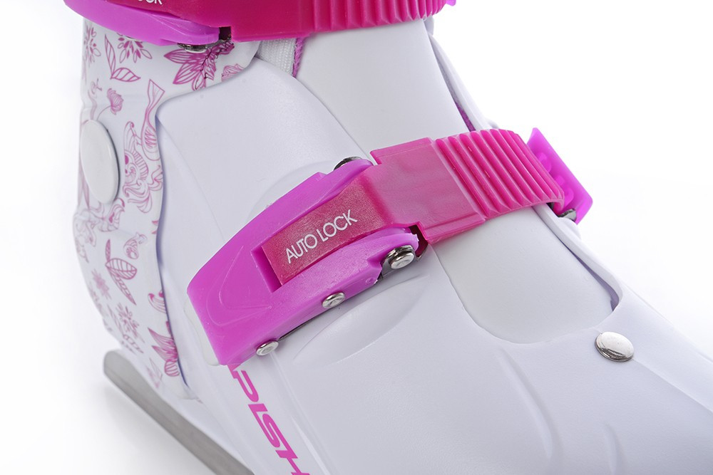 Коньки Tempish EXPANZE GIRL 29-32 Київ - фото 7