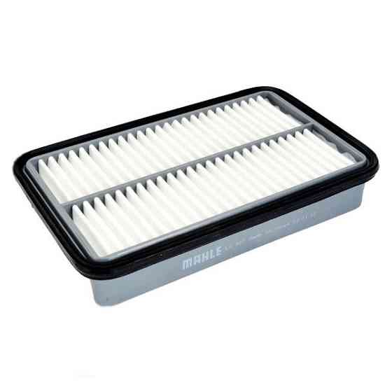 Повітряний фільтр Mahle LX807 Toyota Харків