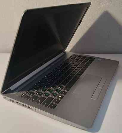 Ноутбук HP 250G7 Киев