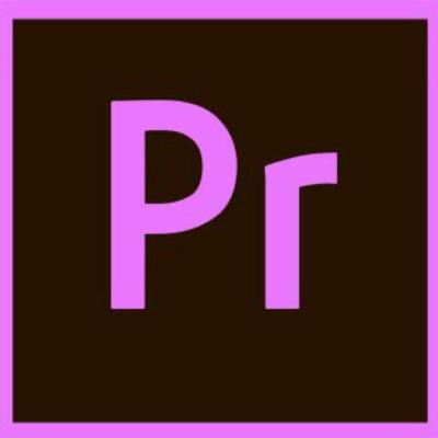 ПЗ для мультимедіа Adobe Premiere Pro CC teams Multiple/Multi Lang Lic Subs New (65305370CA01A12) Вінниця - фото 1
