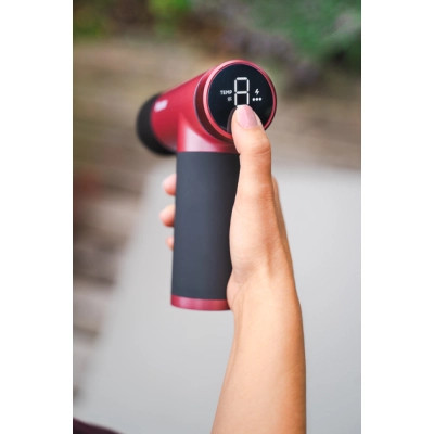 Масажер Beurer MG 195 LE Вінниця - фото 12