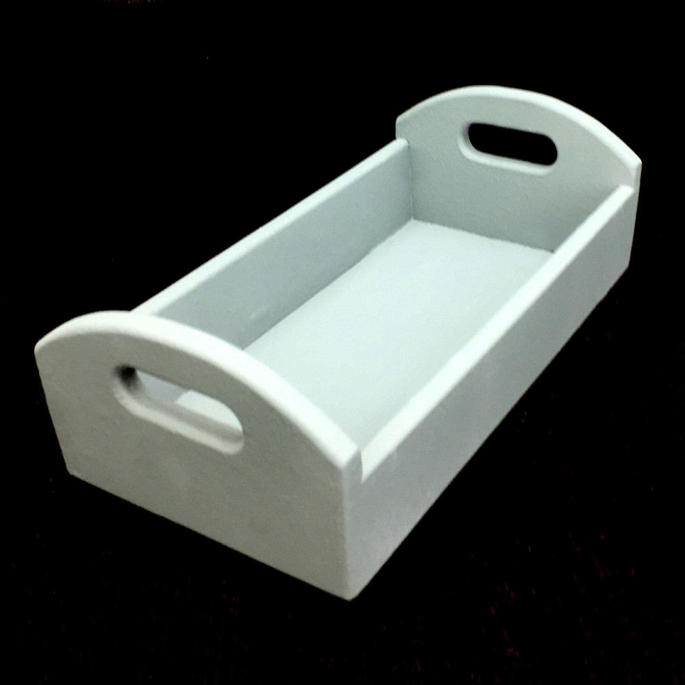 Хлебный лоток 