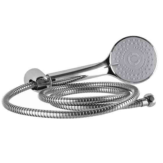 Змішувач для ванни DOMINO SIRIUS DSV-102NE Луцк