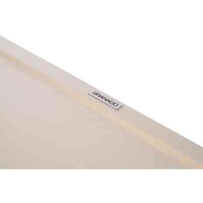 Мийка кухонна GRANADO Alicante ivory (gr2404) Вінниця