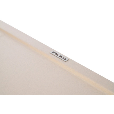 Мийка кухонна GRANADO Alicante ivory (gr2404) Вінниця - фото 3