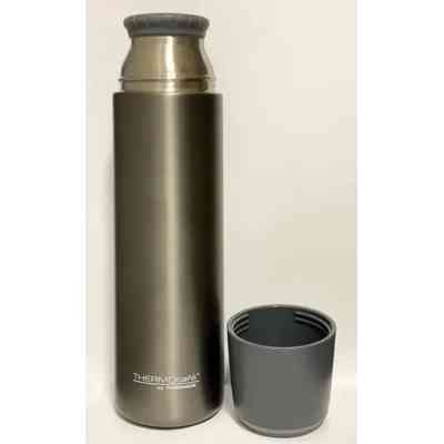 Термос Thermos LF-500 0,5 л (5010576736147) Винница