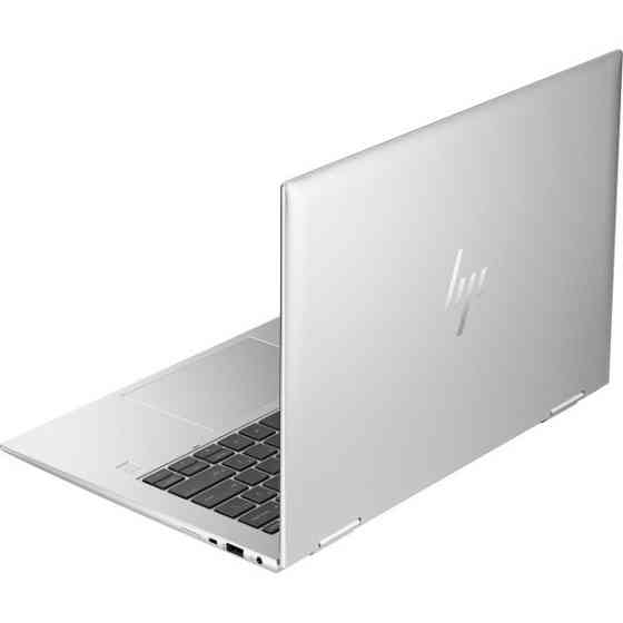 HP EliteBook 1040 G10 x360 14