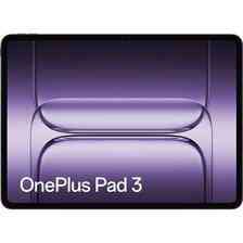 Графический планшет Oneplus Tablet Pad 3 13.2